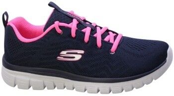 Nízke tenisky Skechers  346846
