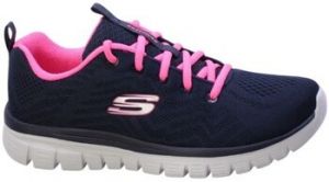 Nízke tenisky Skechers  346846