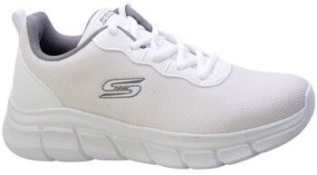 Nízke tenisky Skechers  346897
