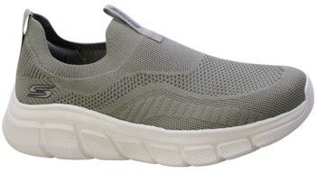 Nízke tenisky Skechers  346893