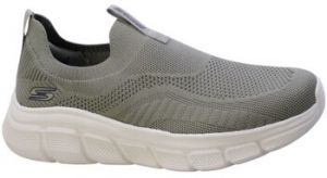 Nízke tenisky Skechers  346893
