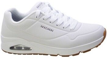 Nízke tenisky Skechers  346910