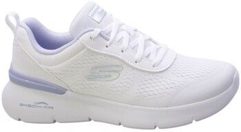 Nízke tenisky Skechers  144987