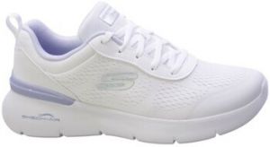 Nízke tenisky Skechers  144987