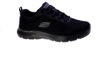 Nízke tenisky Skechers  346898