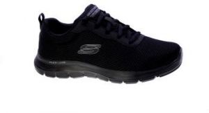 Nízke tenisky Skechers  346898