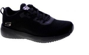 Nízke tenisky Skechers  346903