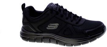 Nízke tenisky Skechers  346912