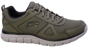 Nízke tenisky Skechers  346914