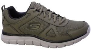 Nízke tenisky Skechers  346914