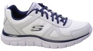 Nízke tenisky Skechers  346915