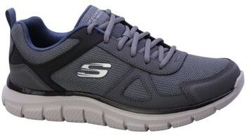 Nízke tenisky Skechers  346911