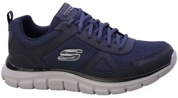 Nízke tenisky Skechers  346913