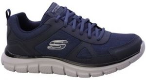 Nízke tenisky Skechers  346913