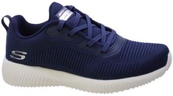 Nízke tenisky Skechers  346904