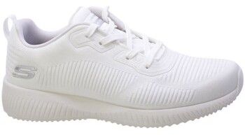 Nízke tenisky Skechers  346905