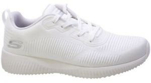Nízke tenisky Skechers  346905