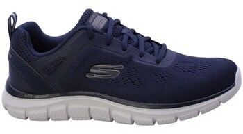 Nízke tenisky Skechers  346906