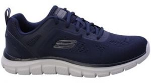 Nízke tenisky Skechers  346906
