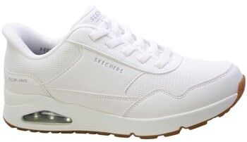 Nízke tenisky Skechers  145014