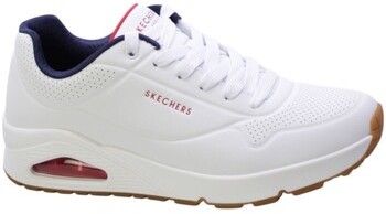 Nízke tenisky Skechers  145015