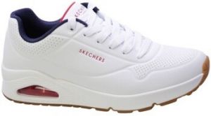 Nízke tenisky Skechers  145015