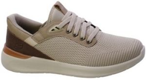 Nízke tenisky Skechers  145010