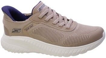 Nízke tenisky Skechers  145012
