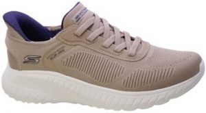 Nízke tenisky Skechers  145012