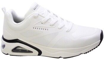 Nízke tenisky Skechers  145013