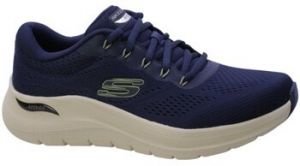 Nízke tenisky Skechers  145019