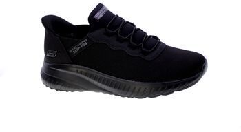 Nízke tenisky Skechers  145021