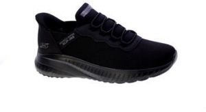 Nízke tenisky Skechers  145021