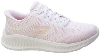Nízke tenisky Skechers  144966