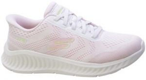 Nízke tenisky Skechers  144966