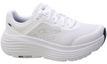 Nízke tenisky Skechers  144967