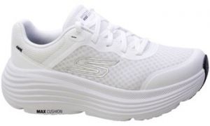 Nízke tenisky Skechers  144967
