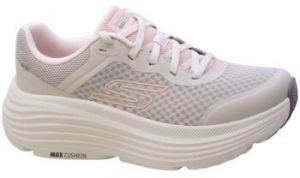 Nízke tenisky Skechers  144968