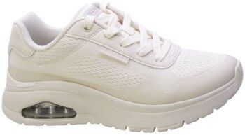 Nízke tenisky Skechers  144991