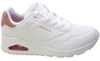 Nízke tenisky Skechers  144993