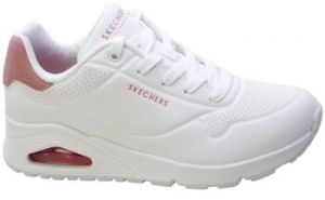 Nízke tenisky Skechers  144993