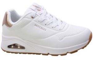 Nízke tenisky Skechers  144994