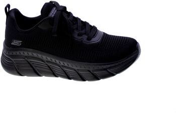 Nízke tenisky Skechers  144972