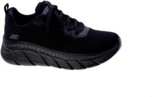 Nízke tenisky Skechers  144972