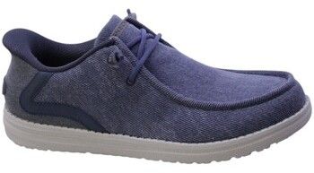Mokasíny Skechers  145027