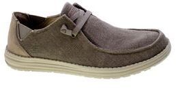 Mokasíny Skechers  145029