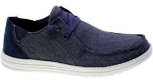 Mokasíny Skechers  145030