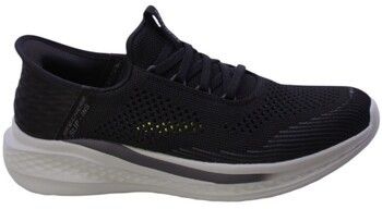 Nízke tenisky Skechers  145016