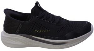 Nízke tenisky Skechers  145016