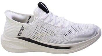 Nízke tenisky Skechers  145017